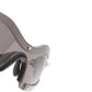 E51 Sun BRH SM Black Matt