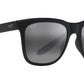 Pehu 602 02 Black