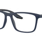 PS 01QV TFY1O1 Blue