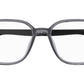MB0335OA 002 Shiny Grey