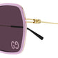 GG1848S 005