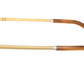 PO3331V 960 Striped Brown