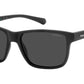 PLD 8067/S 003 M9