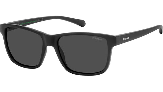 PLD 8067/S 003 M9