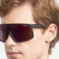 CarDuc 017/S OIT UZ Black Red
