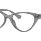 RA7159U 5799 Grey