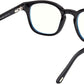 Clip-on FT5532-B 52N