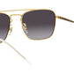 RB3588 black and gold