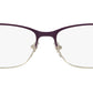 VO3940 965S