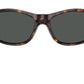 VE4491U 108/87