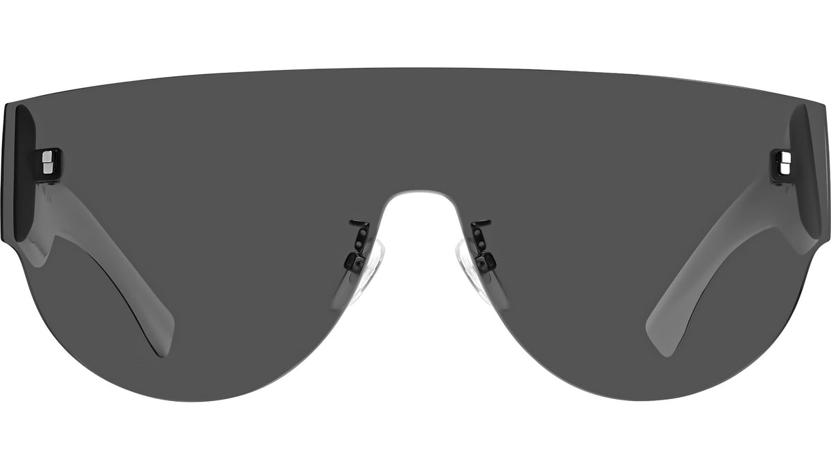 ICON 0002/S 80S IR