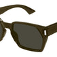 SL 894 004