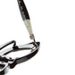 J1 BSA Black Shine