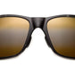 Red Sands H432-11T grey