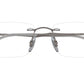 RB8755 Optics 1000
