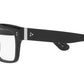 Hollins OV5470U black