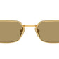PR A60S 5AK70G Gold