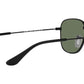 RJ9557S 287/71 black