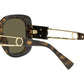 VE4411 108/3 tortoise