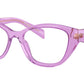 PR 21ZV 13R1O1 Amethyst
