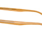 Edmin OV5631U 1827