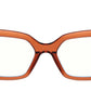 FT5991-B 048 Dark Brown