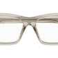 SL 276 MICA OPT 005