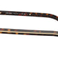 SPR D05 17N-50W