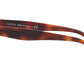 VA3013 5058 havana inserts opal red