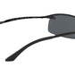 RB3183 002/81