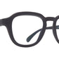 WALLY MD35
