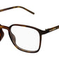 SL 845 003
