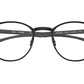 RB6355 Optics 3199