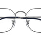 Jim Optics RB3694V 2502