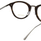 FT5497-B 052 Dark Havana