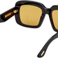Icon FT1330 01E