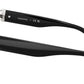 SK6044U 10018G