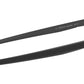 Port Bow OX8164 01 satin black