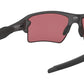 Flak 2.0 Xl OO9188 B2 steel