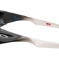 Neoforma OO9528 09