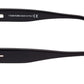 FT5835-B 001 Shiny Black