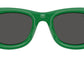 Wayfarer Puffer RB4940B 685987