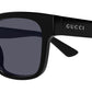 GG1716S 001