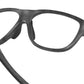 Versafuse SS OX8199D 01