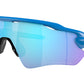 Radar EV Path OO9208 F1 Sapphire