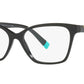 TF2228 8001 Black