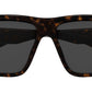 GG2239S 002