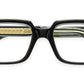 9289 Optical 01 Black