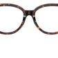 BE2421 3002 Dark Havana