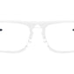 Neomata OX8203 03